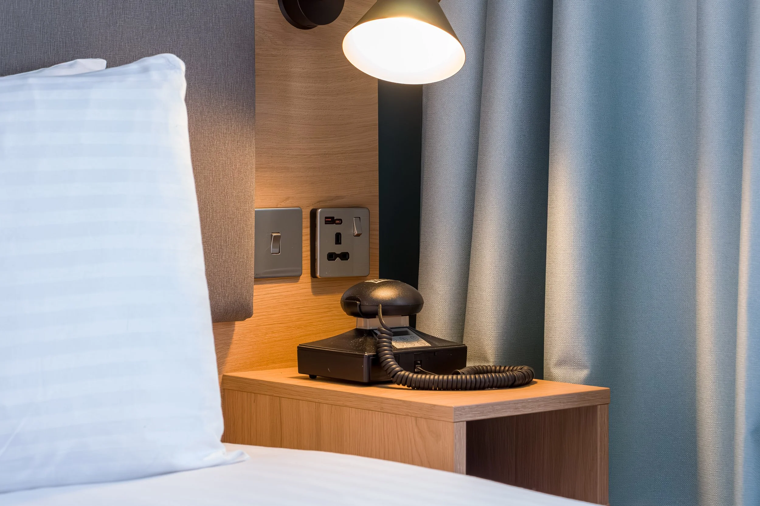 Holiday Inn Newport 134.jpg