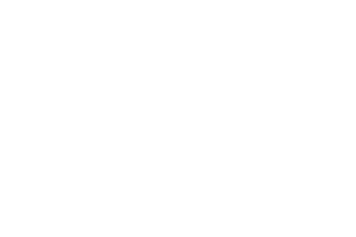 Activ8 Physiotherapy