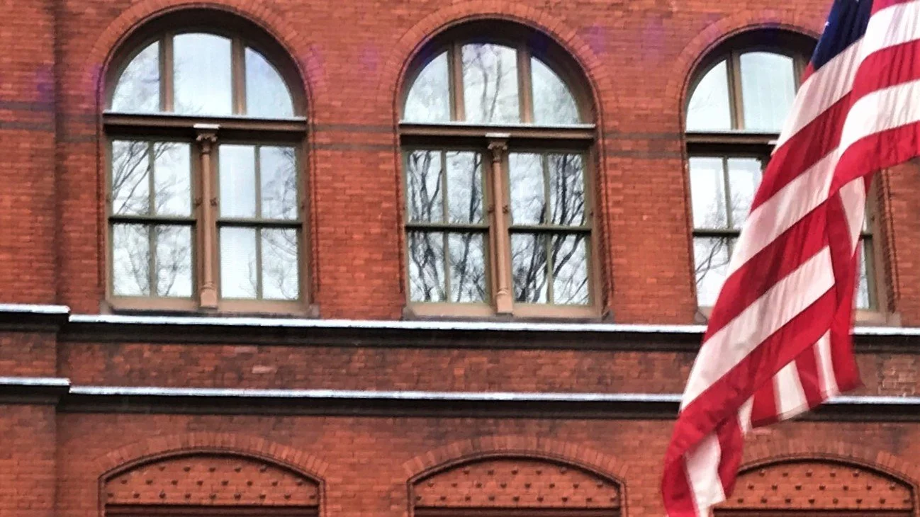 Why Mental Models Matter