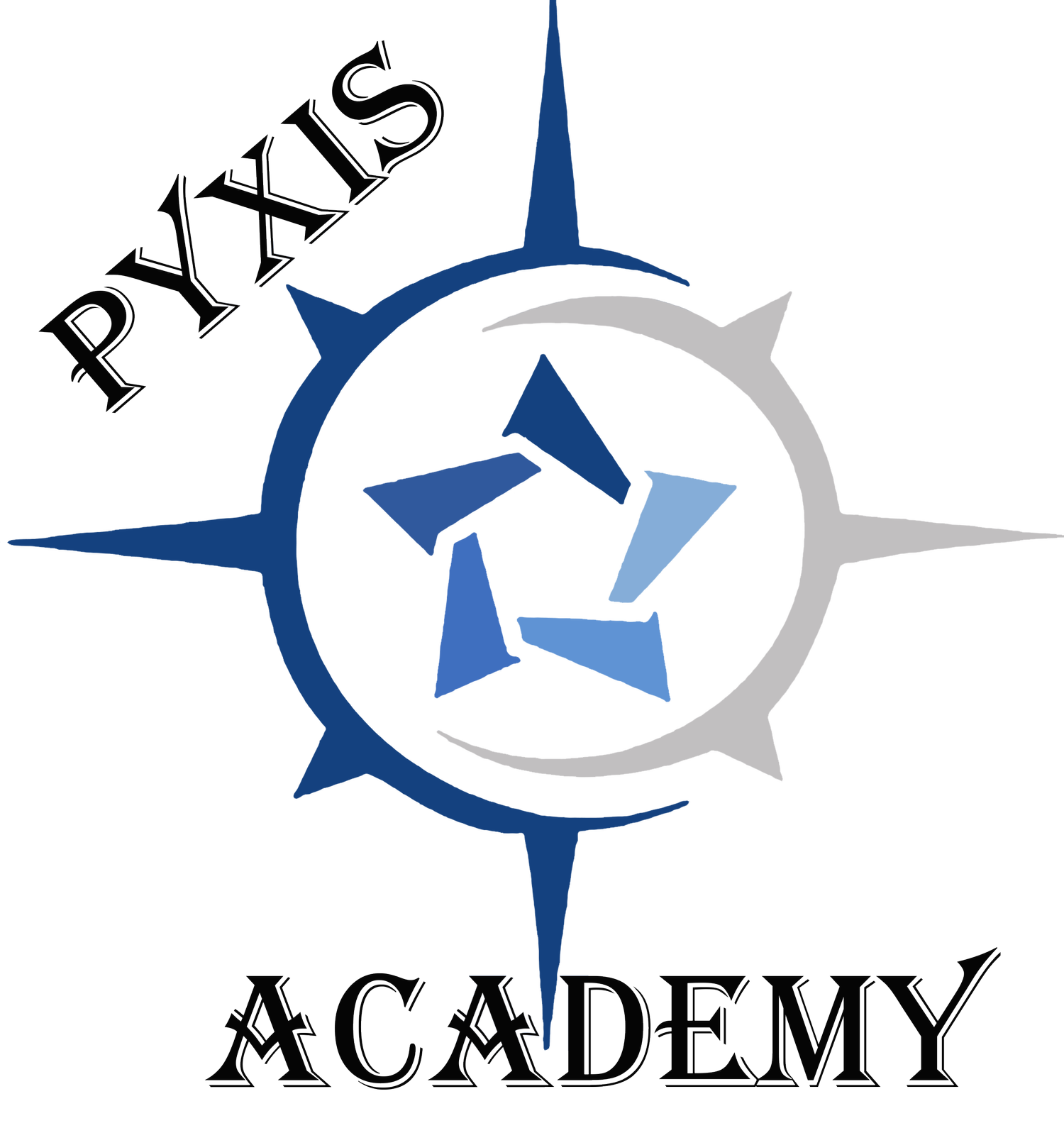 Pyxis Academy