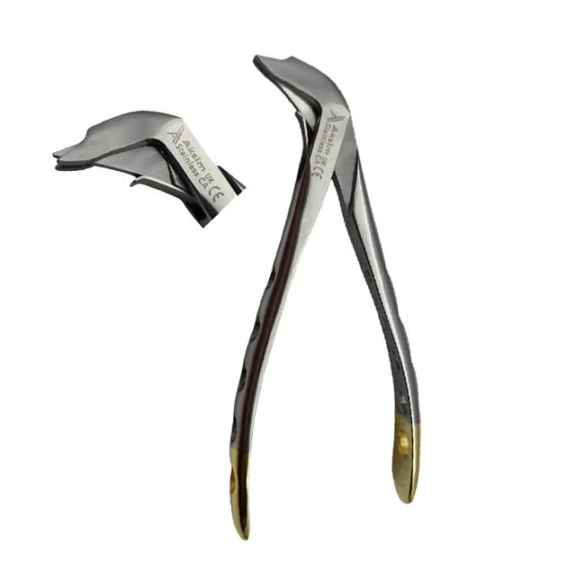 Crown Spreader Forceps 2.jpg