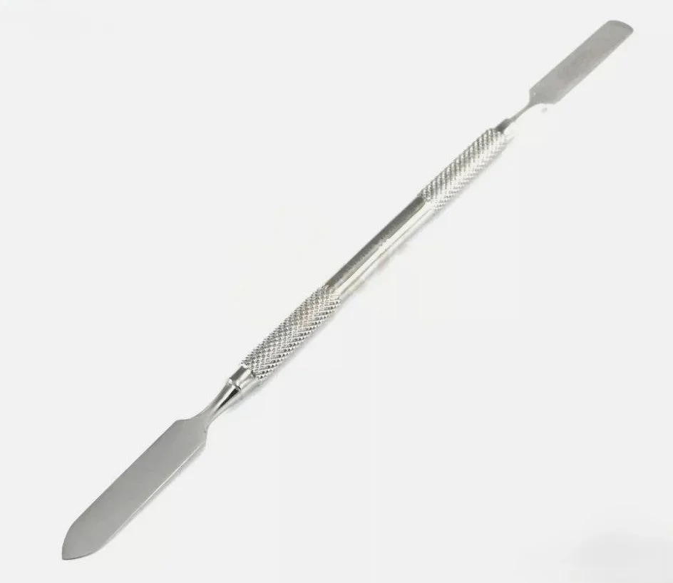 Cement+Spatula+Wide.jpg