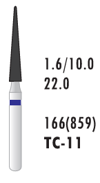 TC-11.png