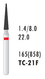 TC-21F.png