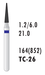 TC-26.png