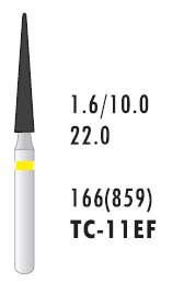 TC-11EF.png