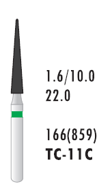 TC-11C.png