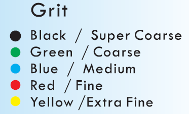 BUR GRIT GUIDE.png