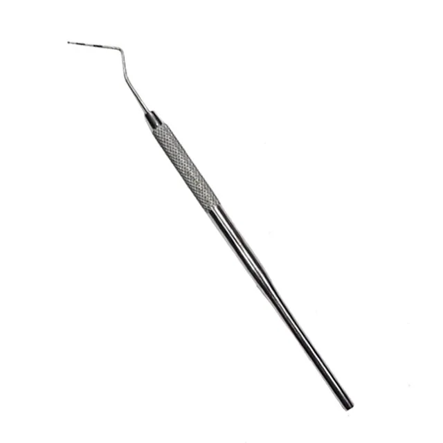 CPITN Probe - Solid
