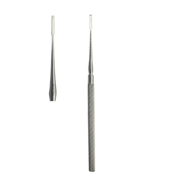 Freer Single Cut Chisels