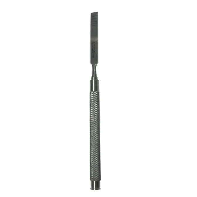 Graduated Chisels