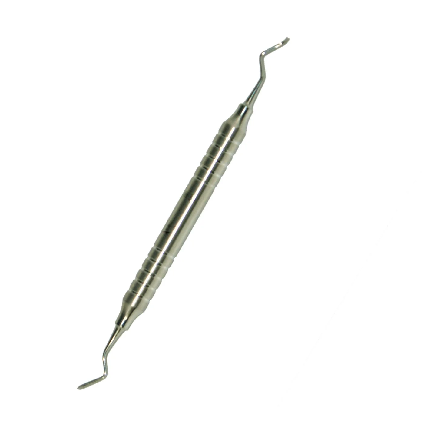 Jacquette 2-3 Scaler 1 – Ridged Handle