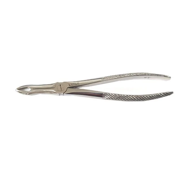 Upper Roots Extraction Forceps – No. 41