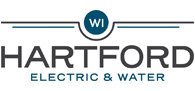 Hartford, WI Residents