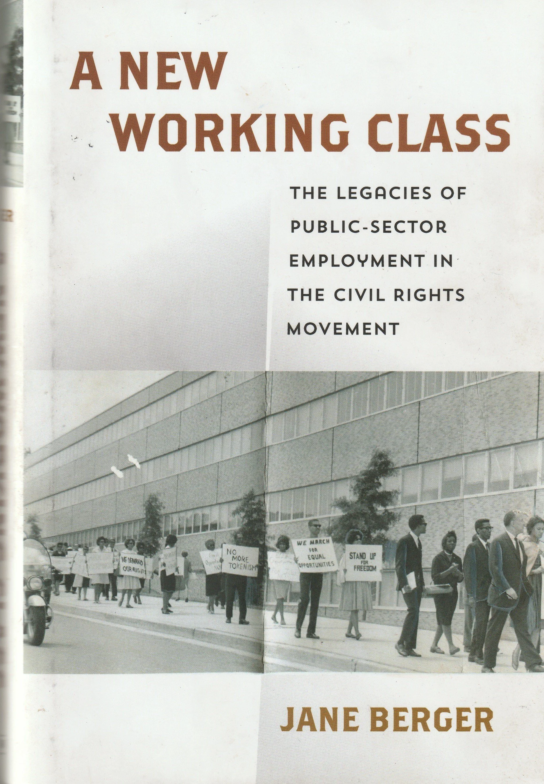 Jane Berger cover.jpg