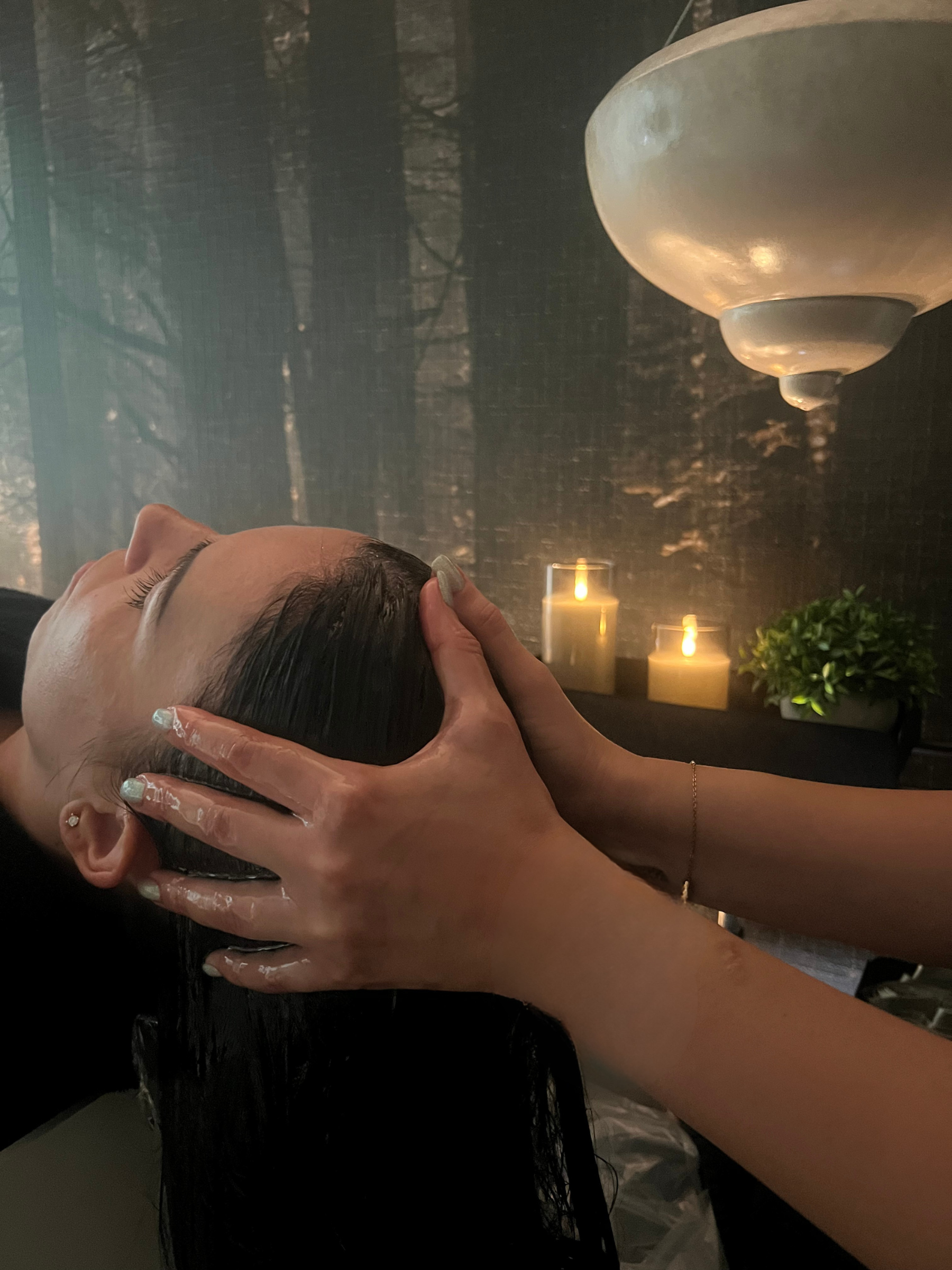 Luxury ritratti (4).png