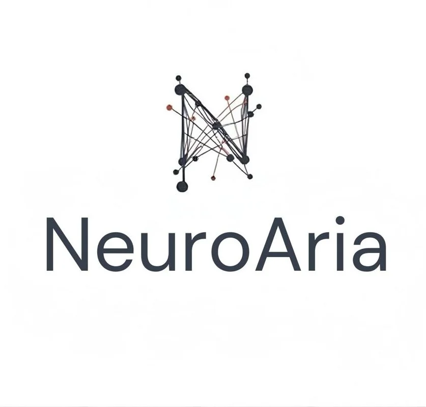 NeuroAria