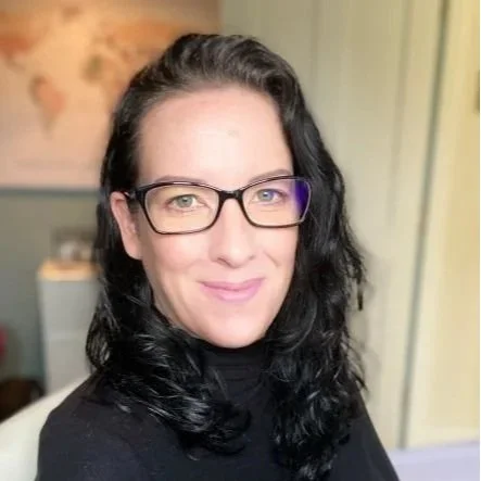I was told I wasn’t strategic enough. Here’s what that taught me.
