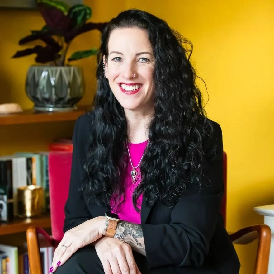 Strategy isn't what most HR professionals think it is