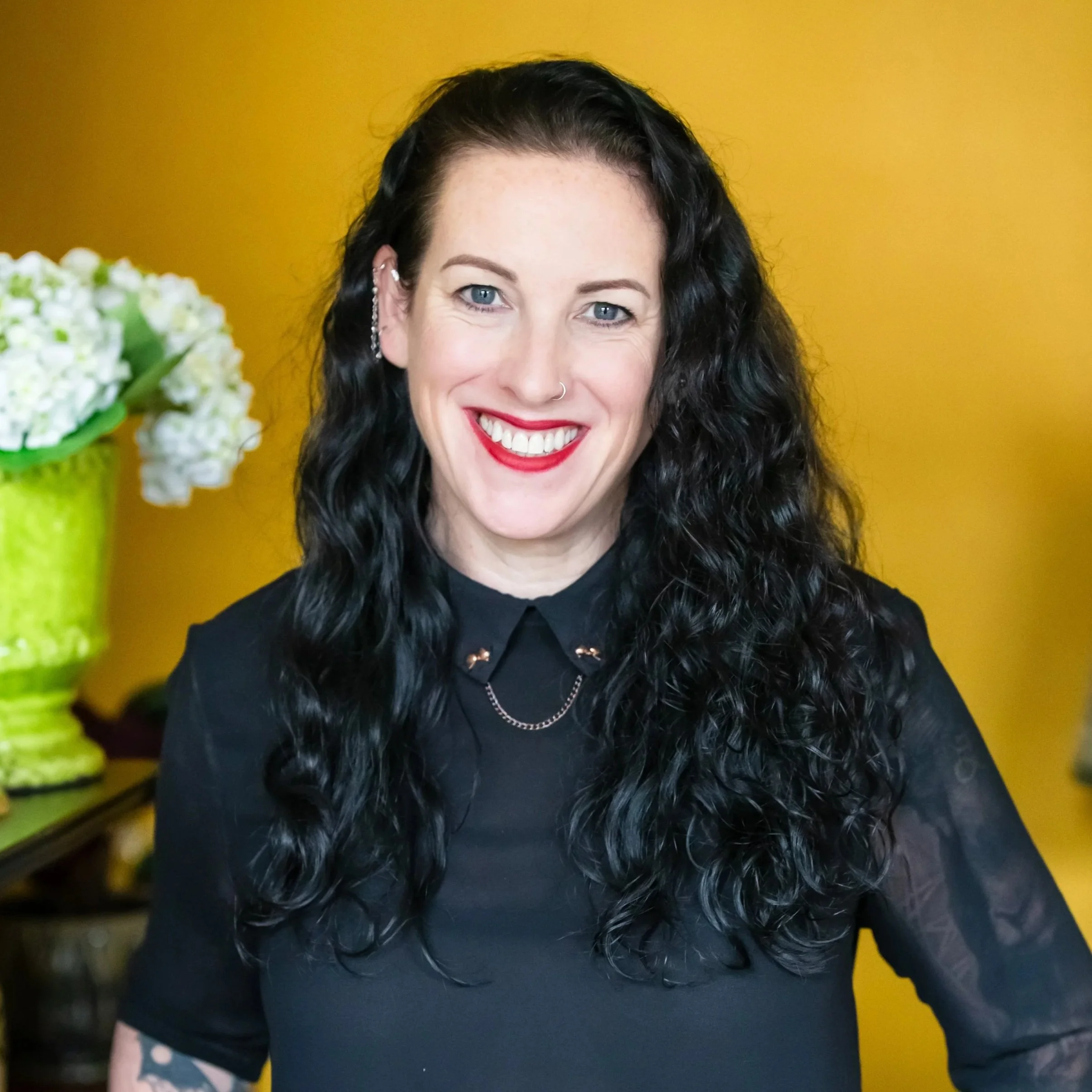You don't need to have written an HR strategy to be strategic