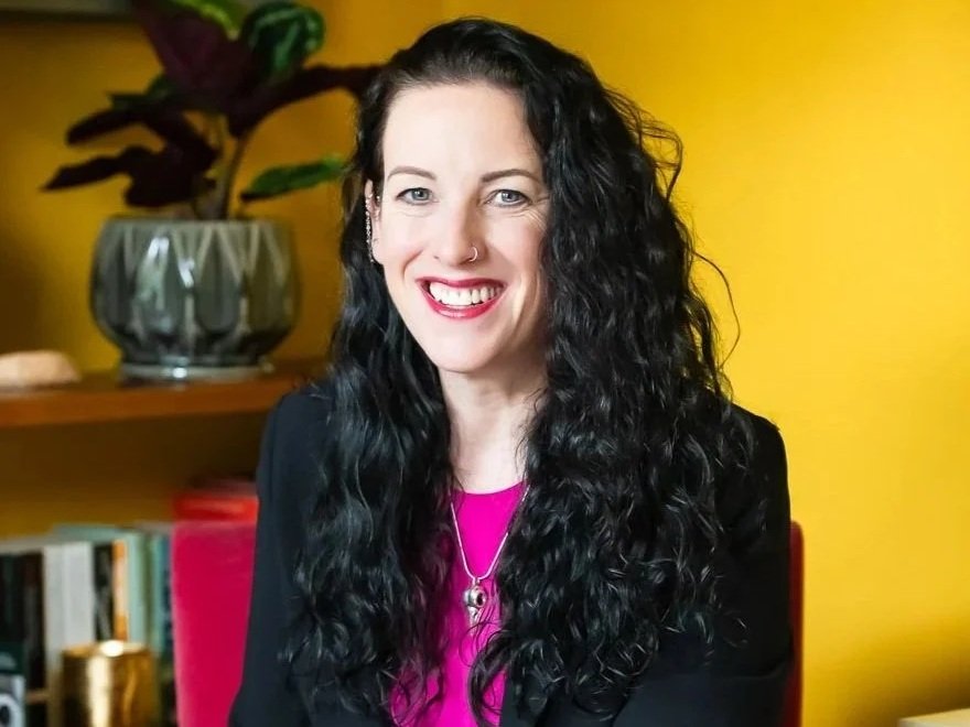 Strategy isn't what most HR professionals think it is