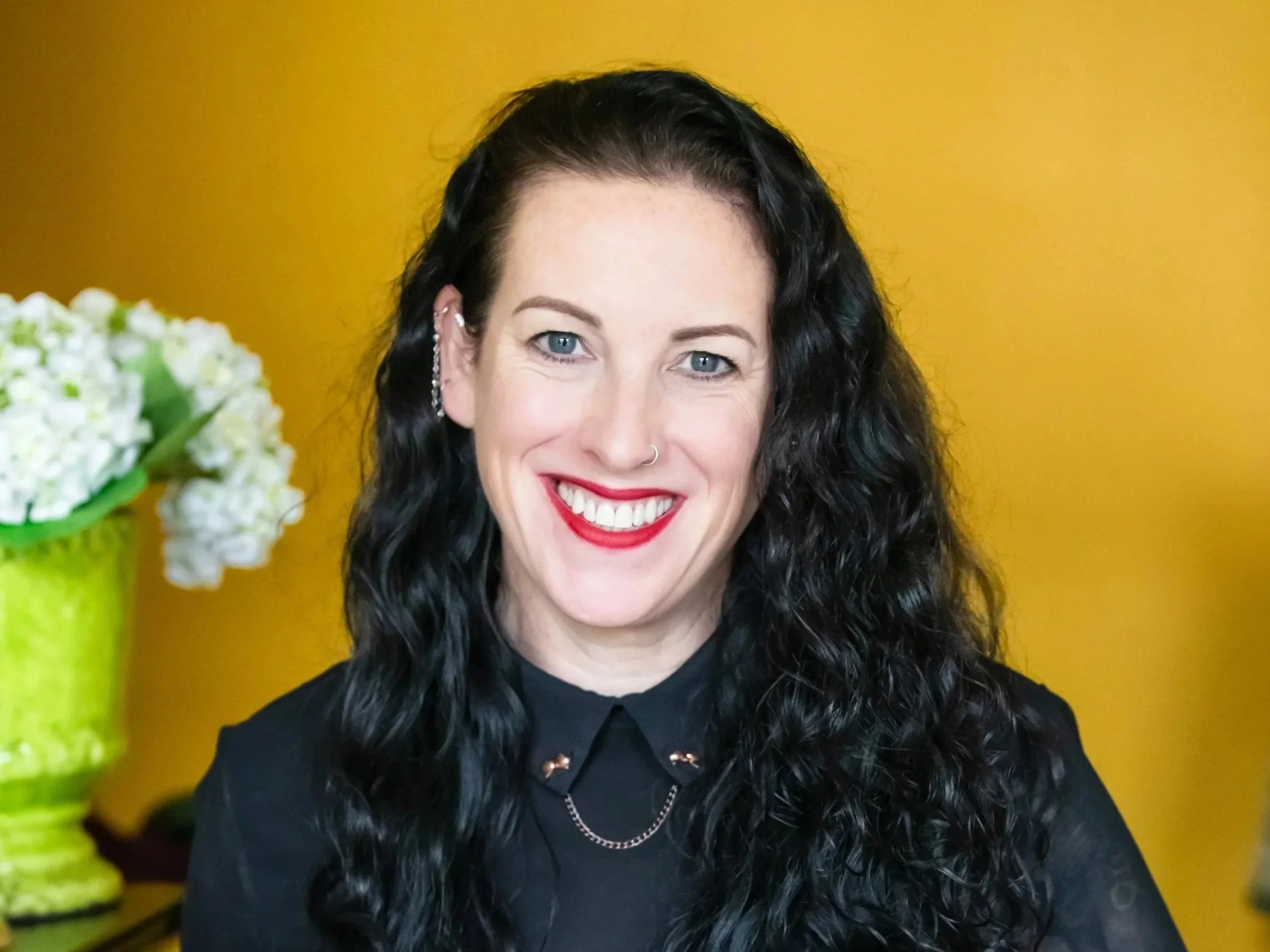 You don't need to have written an HR strategy to be strategic