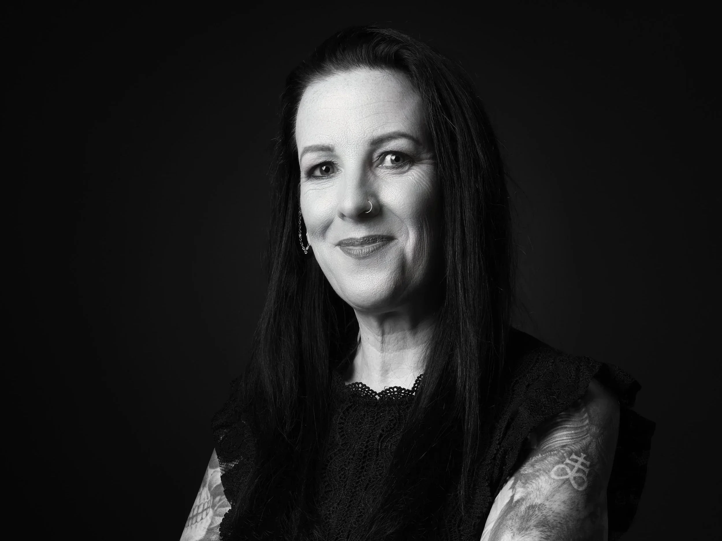 Strategy isn’t just for senior people