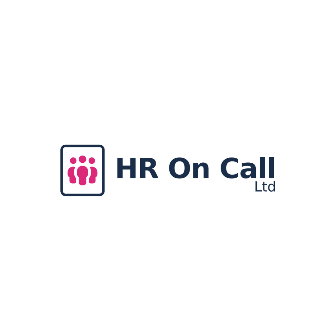 The HR Vault (10% Off)