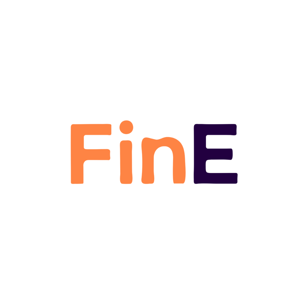 Finance Decoder for HR (Free Resource)