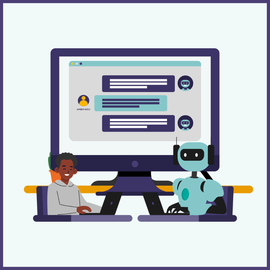 Beginners guide to using ChatGPT for recruitment