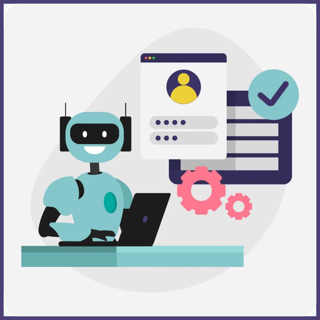 AI is Already Influencing HR Decisions… Can You Prove How?