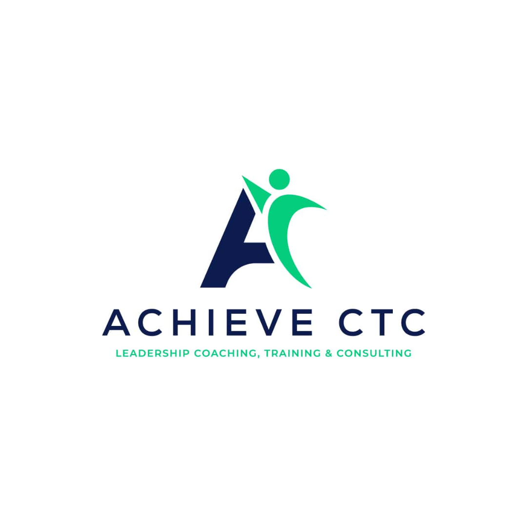 Acheive CTC (20% off Achieve Lead Essentials)