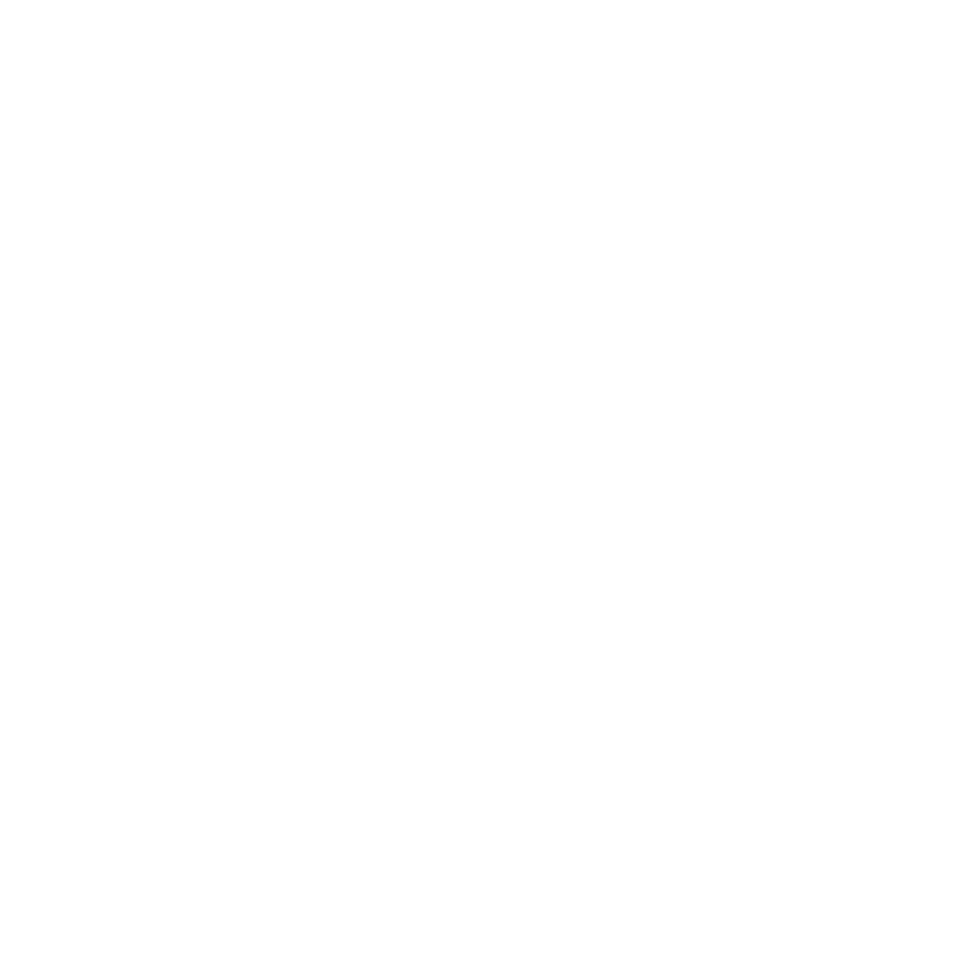 Evolving HR