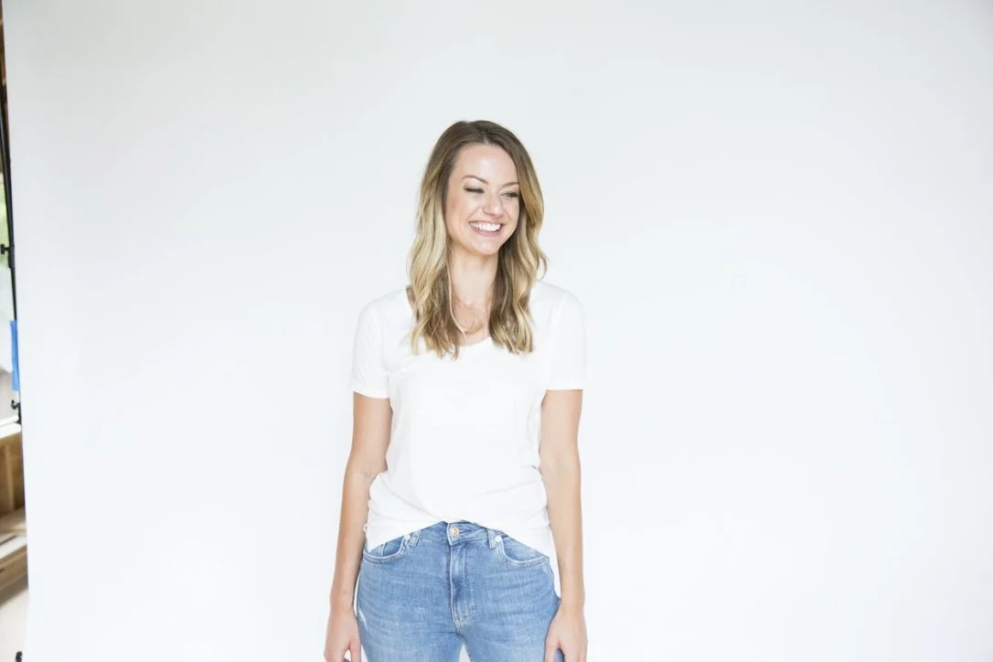 Blog Post Title Four