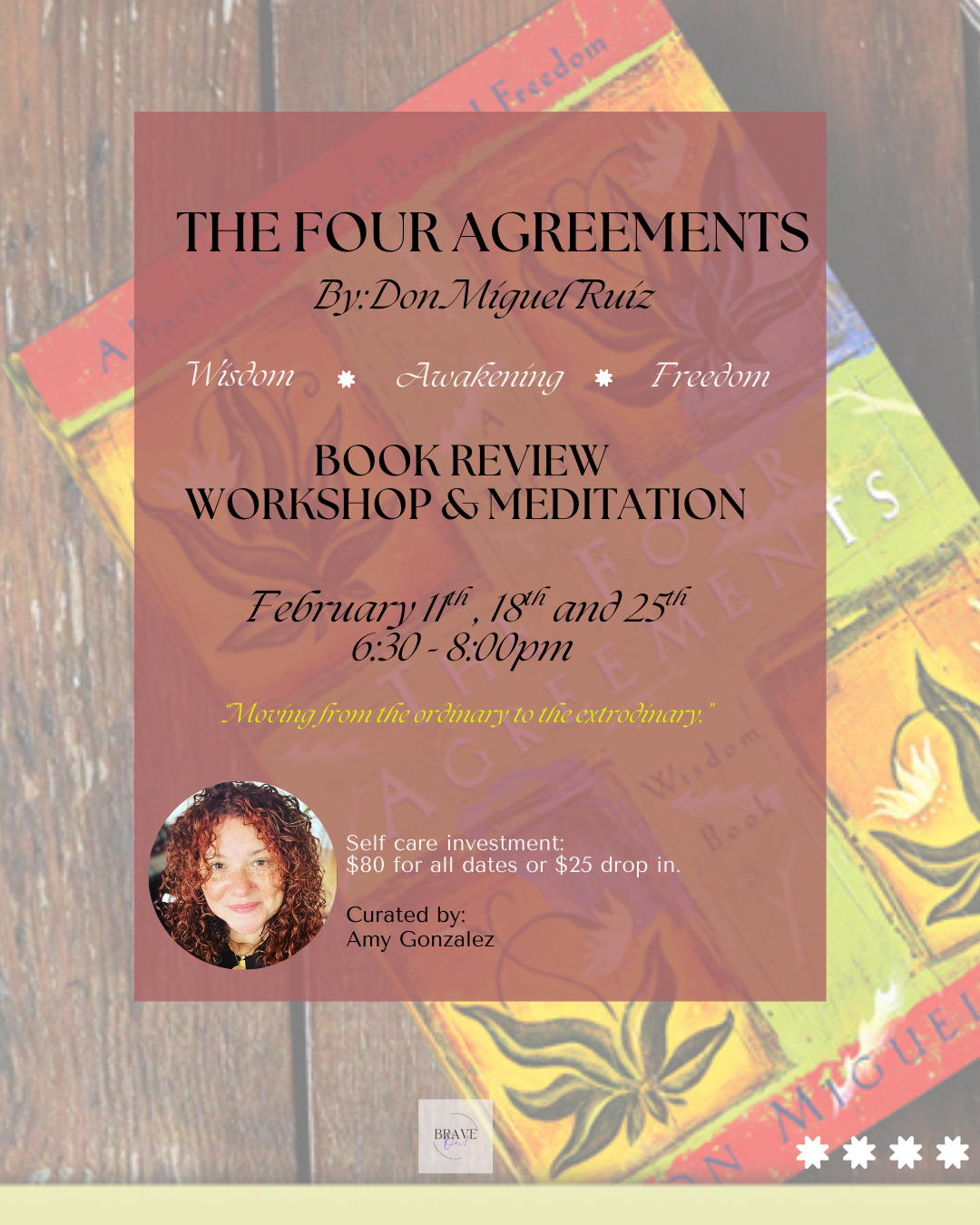 The Four Agreements (4).png