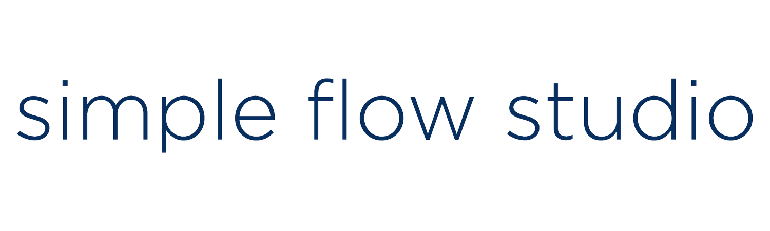 Simple Flow Studio
