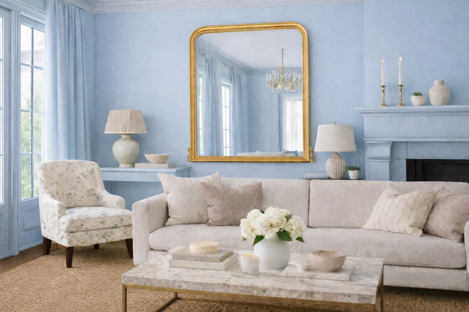 10 Tacky Home Decor Items Making a Comeback