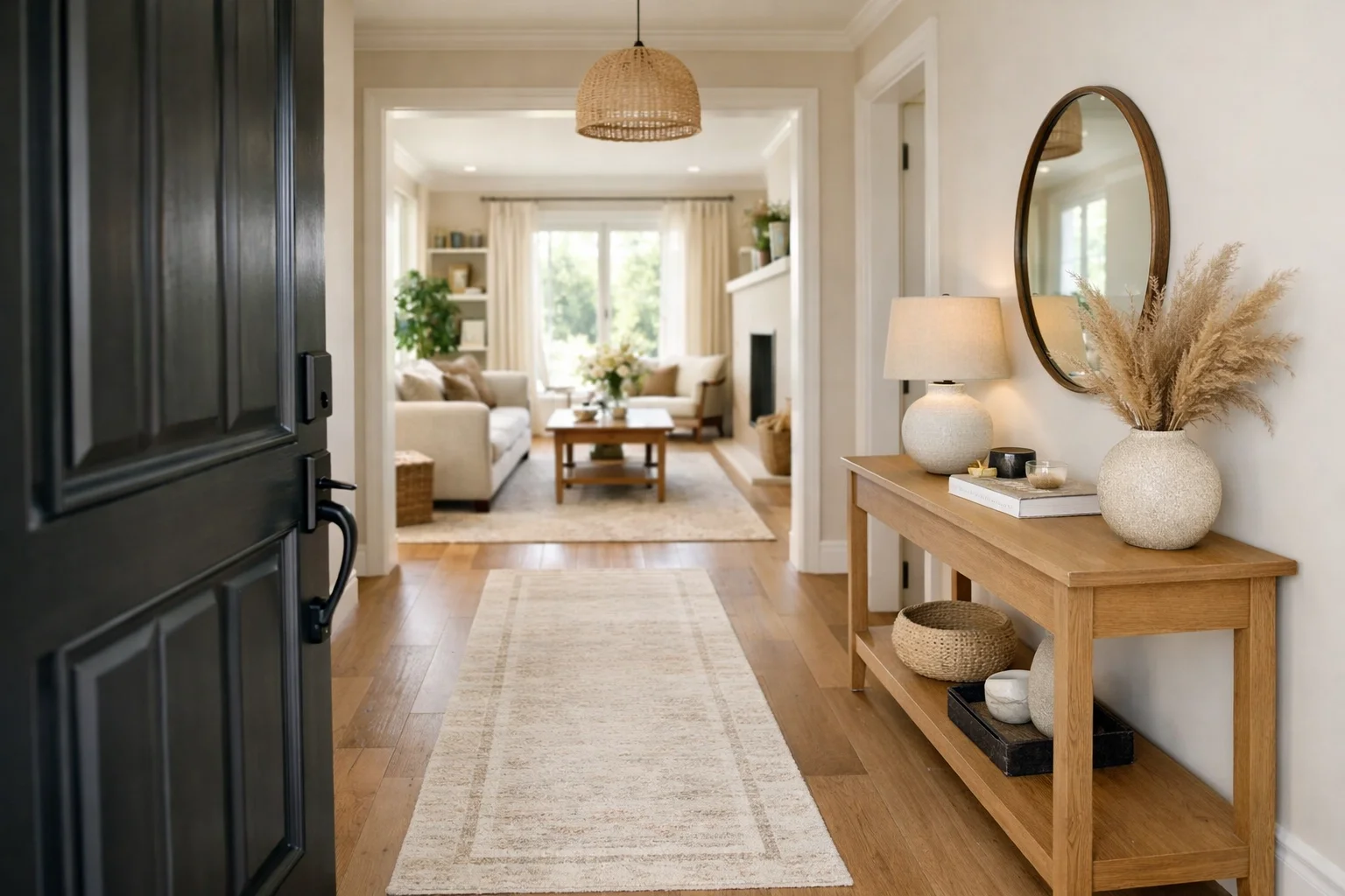 What Gives Your House Guests the Ick