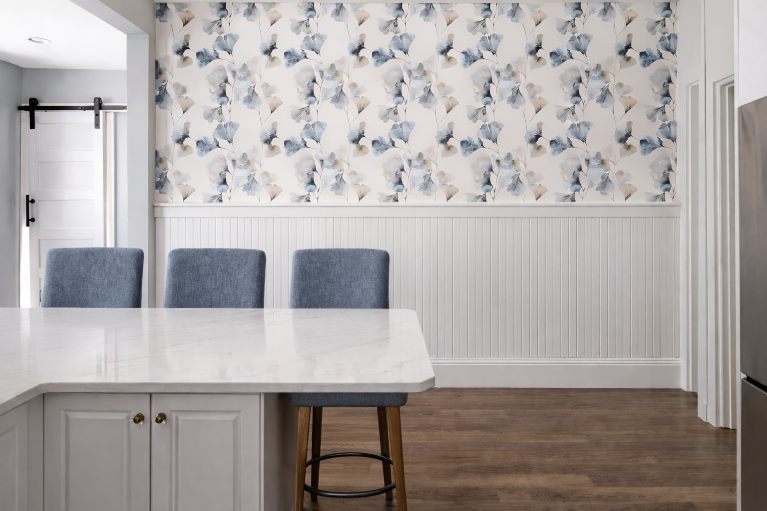 ChatGPT Image Mar 20, 2026 at 11_00_29 AM.png