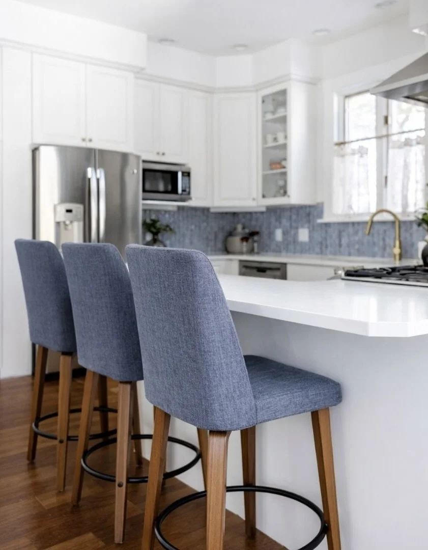 Jen Palan’s House Photograph's-9.jpeg