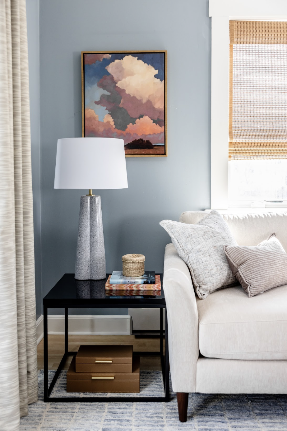 Screenshot 2026-03-05 at 10.47.43 AM.png