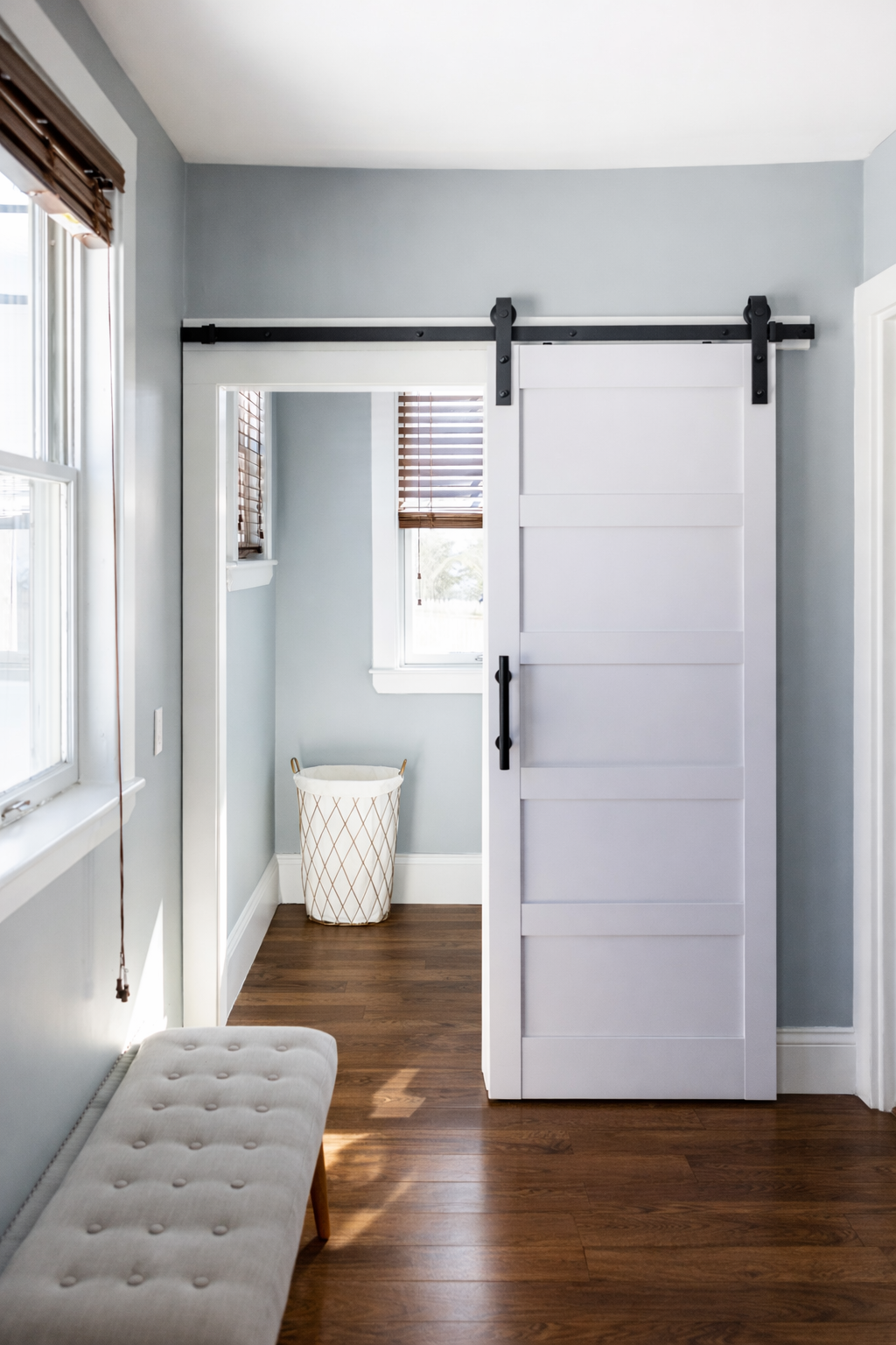 ChatGPT Image Mar 4, 2026 at 02_16_38 PM.png