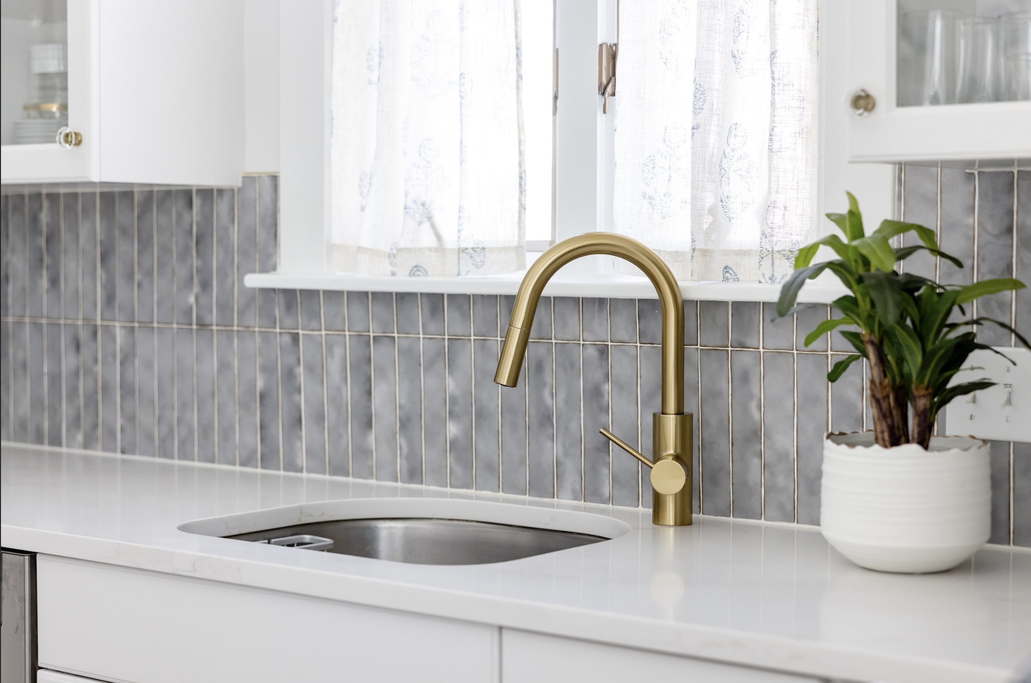 Screenshot 2026-03-05 at 10.45.05 AM.png