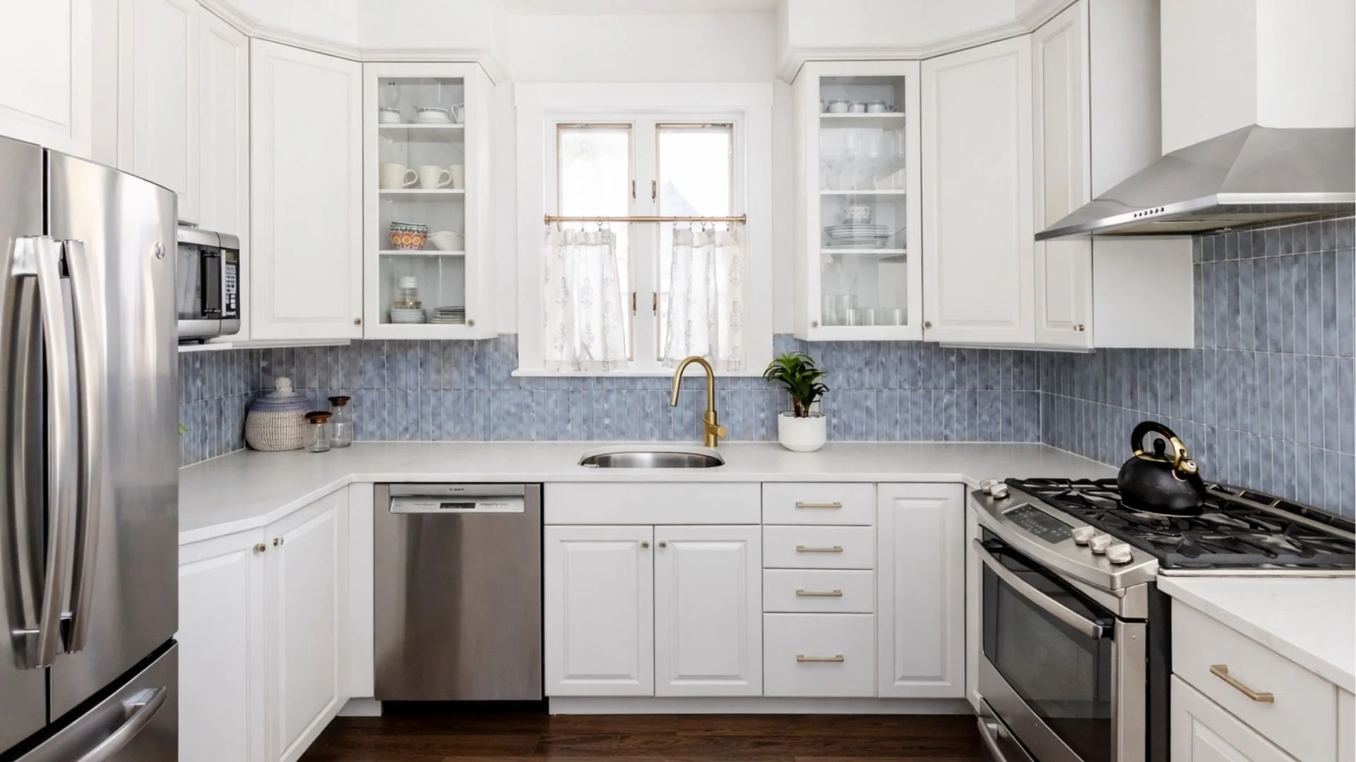 Jen Palan’s House Photograph's-11.jpg