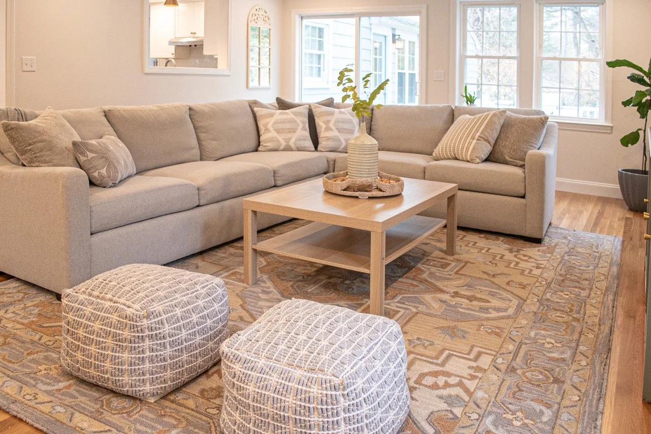 medfield-living-room-interior-design-comfy.jpeg
