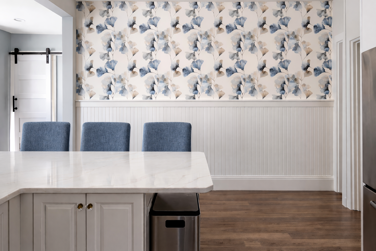 ChatGPT Image Mar 4, 2026 at 02_14_41 PM.png