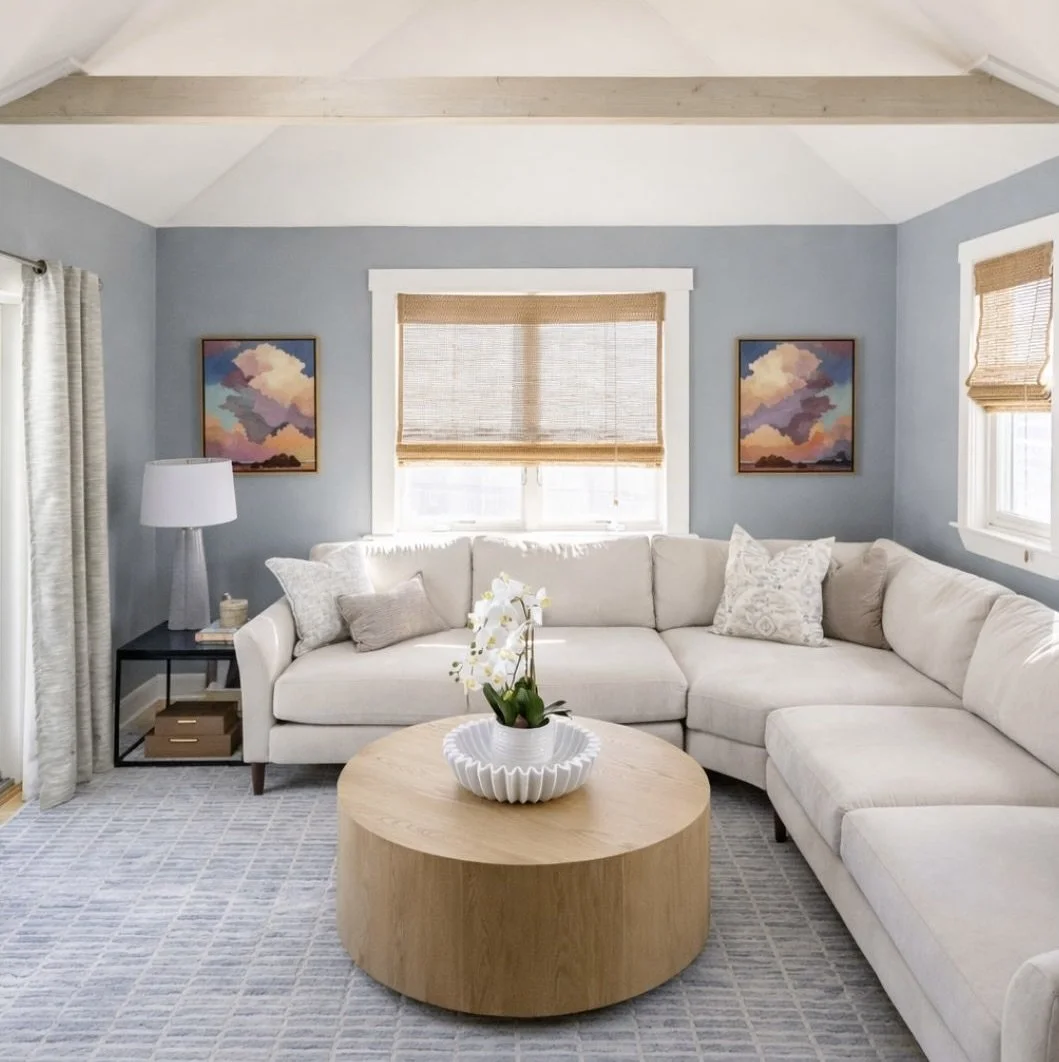 Jen Palan’s House Photograph's-12.jpeg