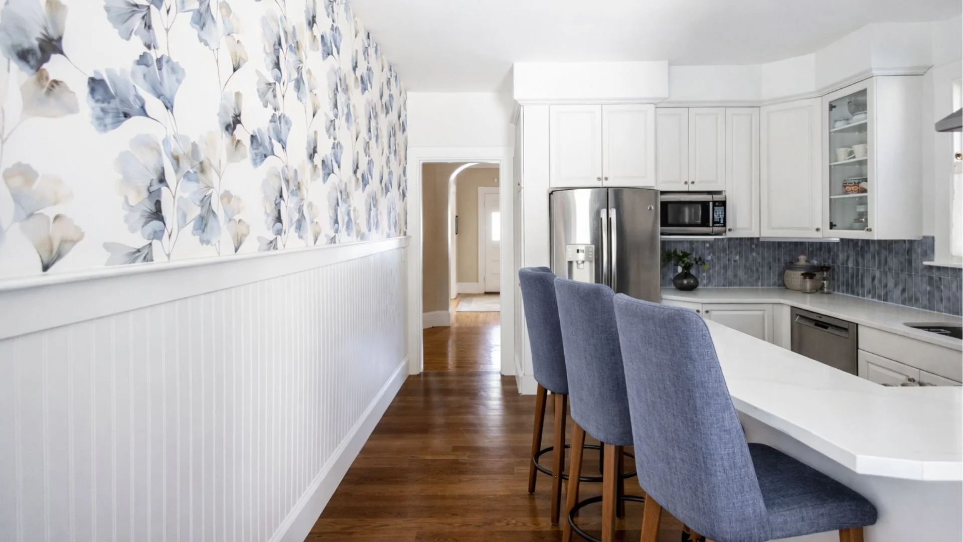 Jen Palan’s House Photograph's.jpg