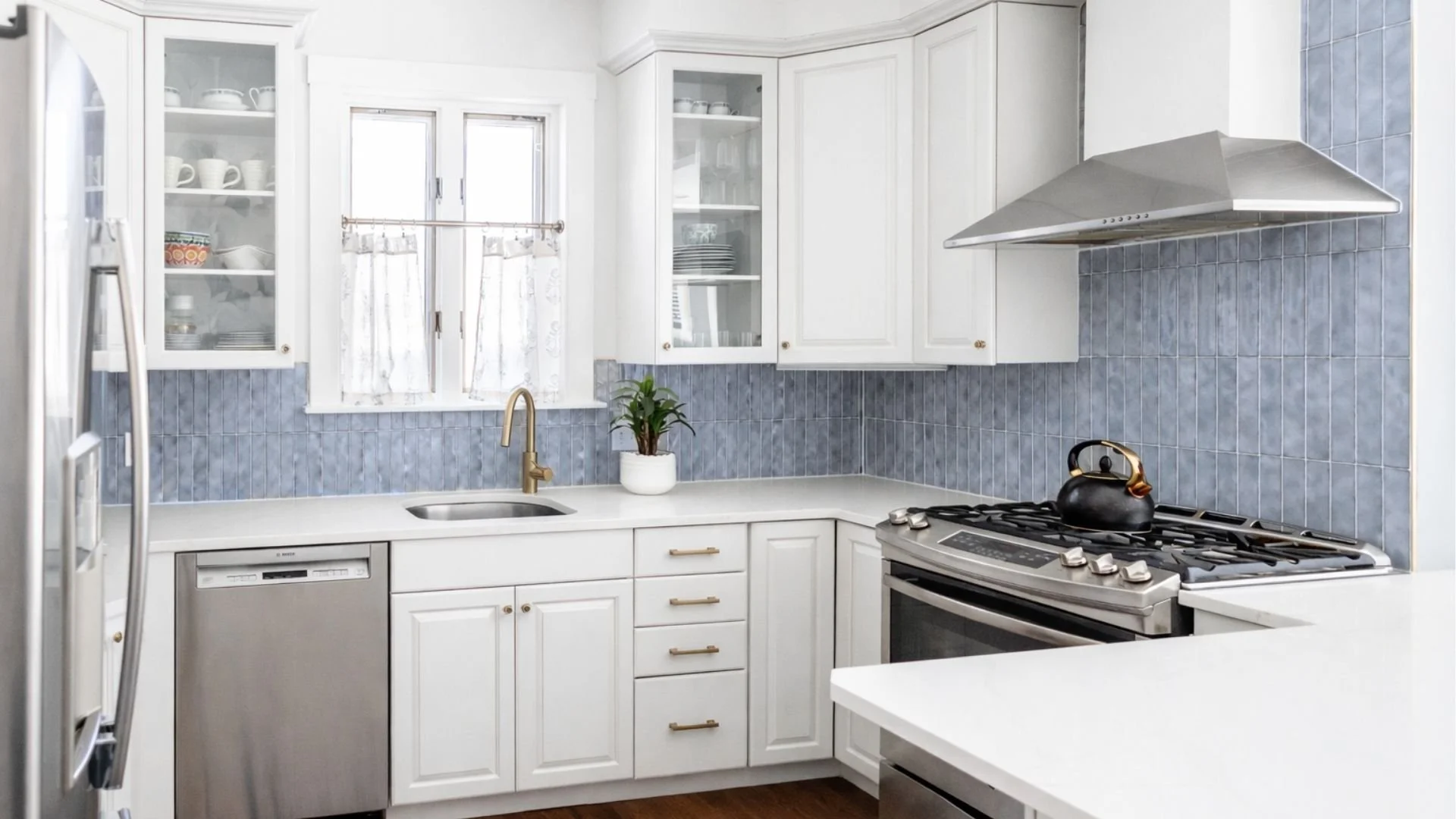 Jen Palan’s House Photograph's-2.jpg