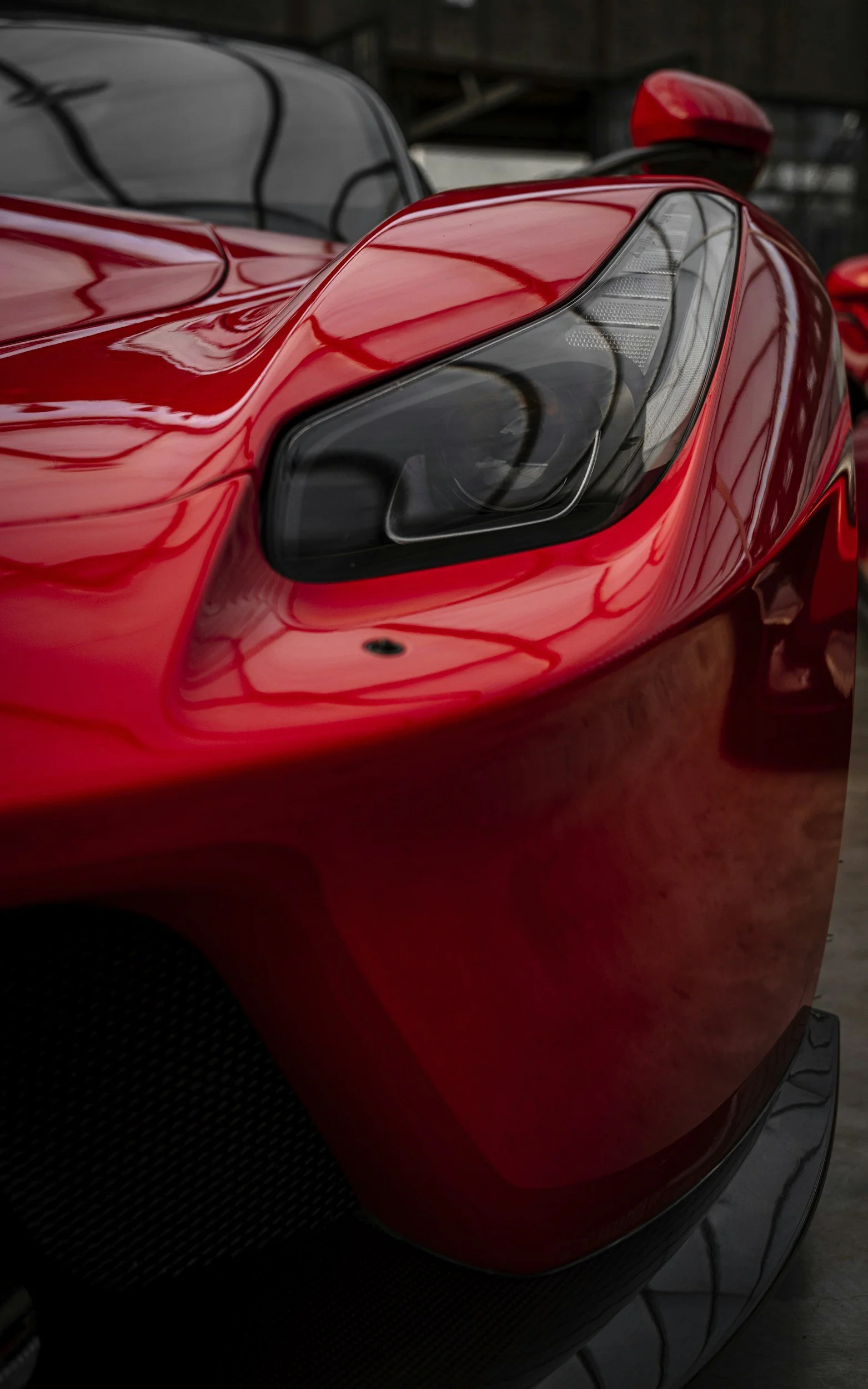 Car Loan, Car Finance